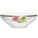 Noritake Alluring Fields Cereal Bowl