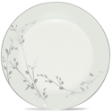 Noritake Birchwood Accent/Luncheon Plate
