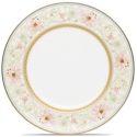 Noritake Blooming Splendor Accent/Luncheon Plate
