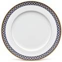 Noritake Blueshire Dinner Plate