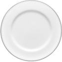 Noritake City Dawn Dinner Plate