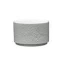 Noritake ColorTex Stone Grey Mini Bowl