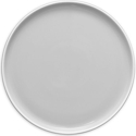 Noritake ColorTrio Slate Stax Round Platter