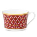 Noritake Crochet Cup
