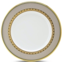 Noritake Fitzgerald Accent/Luncheon Plate