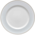 Noritake Linen Road Dinner Plate