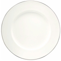 Noritake Maestro Dinner Plate