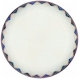 Noritake Abilene