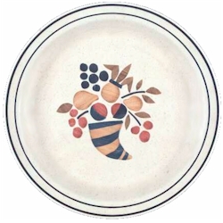 Noritake Abundance