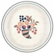 Noritake Abundance