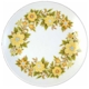 Noritake Acapulco