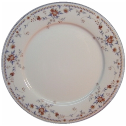 Noritake Adagio