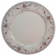 Noritake Adagio