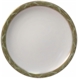 Noritake Adala