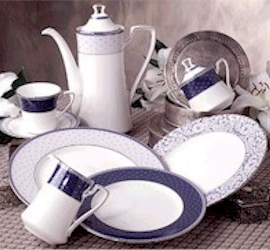 Noritake Addison