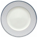 Noritake Addison