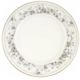 Noritake Adoration