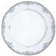 Noritake Adornment