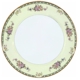 Noritake Adrian