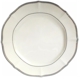 Noritake Adrianna