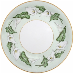 Noritake Adrienne