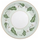 Noritake Adrienne