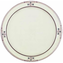 Noritake Aerobic