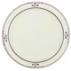 Noritake Aerobic