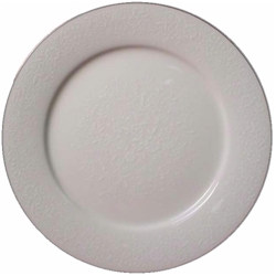 Noritake Affection