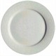 Noritake Affection