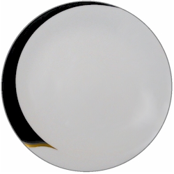 Noritake After Dark