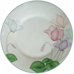 Noritake After the Rain