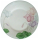 Noritake After the Rain