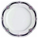 Noritake Afton