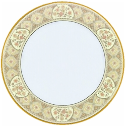 Noritake Aida