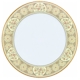 Noritake Aida