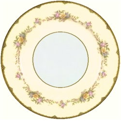 Noritake Aileen