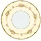 Noritake Aileen