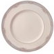 Noritake Ainsworth