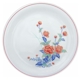 Noritake Akaye
