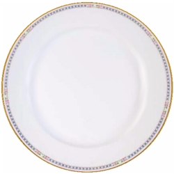 Noritake Alais