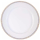 Noritake Alais