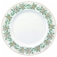 Noritake Alameda