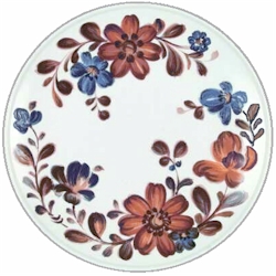 Noritake Albany