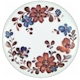 Noritake Albany