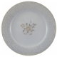 Noritake Alberta