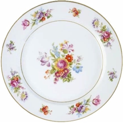 Noritake Aldea