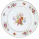 Noritake Aldea