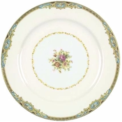 Noritake Alden