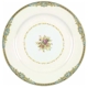Noritake Alden